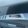 suzuki wagon-r 2011 CFJ1744712 image 13