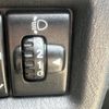 suzuki jimny 2008 -SUZUKI--Jimny ABA-JB23W--JB23W-603212---SUZUKI--Jimny ABA-JB23W--JB23W-603212- image 26