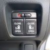 honda n-box 2014 CFJ1513435 image 33