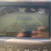 lexus ls 2007 CFJ1683894 image 25