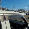 daihatsu mira-tocot 2018 CFJ1649880 image 28