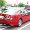 toyota crown 2017 -TOYOTA--Crown DBA-GRS211--GRS211-6007698---TOYOTA--Crown DBA-GRS211--GRS211-6007698- image 23