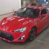 toyota 86 2015 quick_quick_DBA-ZN6_ZN6-055052 image 2