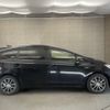 toyota prius-α 2019 -TOYOTA--Prius α DAA-ZVW41W--ZVW41-0084041---TOYOTA--Prius α DAA-ZVW41W--ZVW41-0084041- image 7