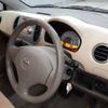 nissan moco 2010 -NISSAN--Moco MG22S-374210---NISSAN--Moco MG22S-374210- image 8