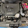 mazda demio 2017 -MAZDA--Demio LDA-DJ5FS--DJ5FS-309155---MAZDA--Demio LDA-DJ5FS--DJ5FS-309155- image 19