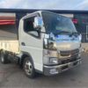 mitsubishi-fuso canter 2011 -MITSUBISHI--Canter SKG-FBA20--FBA20-500943---MITSUBISHI--Canter SKG-FBA20--FBA20-500943- image 16