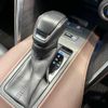 toyota harrier 2020 -TOYOTA--Harrier 6BA-MXUA80--MXUA80-0017206---TOYOTA--Harrier 6BA-MXUA80--MXUA80-0017206- image 27
