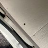 nissan cube 2009 -NISSAN--Cube DBA-Z12--Z12-008820---NISSAN--Cube DBA-Z12--Z12-008820- image 11