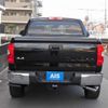 toyota tundra 2018 quick_quick_FUMEI_01100614 image 11