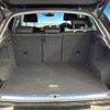 audi q3 2020 CFJ1882425 image 13