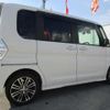 daihatsu tanto 2015 quick_quick_DBA-LA600S_LA600S-0314760 image 16