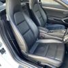 porsche 718-cayman 2016 quick_quick_ABA-982H1_WP0ZZZ98ZHS260801 image 4