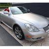 lexus sc 2010 quick_quick_UZZ40_UZZ40-9021886 image 8