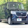 honda n-box 2019 -HONDA--N BOX DBA-JF3--JF3-1224193---HONDA--N BOX DBA-JF3--JF3-1224193- image 17