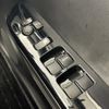 suzuki alto-works 2015 CFJ1840162 image 12