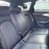audi a6 2018 CFJ1800431 image 23