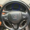 honda vezel 2015 -HONDA--VEZEL DAA-RU3--RU3-1078403---HONDA--VEZEL DAA-RU3--RU3-1078403- image 17