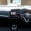 honda fit 2018 -HONDA--Fit DAA-GP6--GP6-1301932---HONDA--Fit DAA-GP6--GP6-1301932- image 20