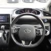 toyota sienta 2015 -TOYOTA 【名変中 】--Sienta NHP170G--7007378---TOYOTA 【名変中 】--Sienta NHP170G--7007378- image 23