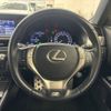 lexus gs 2013 -LEXUS--Lexus GS DAA-AWL10--AWL10-6000297---LEXUS--Lexus GS DAA-AWL10--AWL10-6000297- image 10