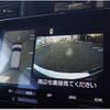 toyota roomy 2019 -TOYOTA 【静岡 502ﾊ694】--Roomy M900A--0322782---TOYOTA 【静岡 502ﾊ694】--Roomy M900A--0322782- image 12