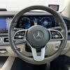 mercedes-benz gls-class 2020 -MERCEDES-BENZ--Benz GLS 3DA-167923--W1N1679232A189603---MERCEDES-BENZ--Benz GLS 3DA-167923--W1N1679232A189603- image 19