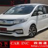 honda stepwagon-spada 2016 quick_quick_RP3_RP3-1044145 image 1