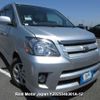 toyota noah 2004 3282185-Y2025040361A-12 image 1