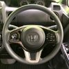 honda n-box 2020 -HONDA--N BOX 6BA-JF3--JF3-1535991---HONDA--N BOX 6BA-JF3--JF3-1535991- image 11