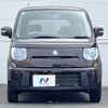 suzuki mr-wagon 2011 -SUZUKI--MR Wagon DBA-MF33S--MF33S-102108---SUZUKI--MR Wagon DBA-MF33S--MF33S-102108- image 15