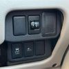 nissan dayz 2015 -NISSAN 【名古屋 582ﾜ3700】--DAYZ B21W--B21W-0307005---NISSAN 【名古屋 582ﾜ3700】--DAYZ B21W--B21W-0307005- image 26