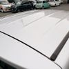 suzuki alto 2010 CFJ1777842 image 50