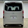 honda n-van-style 2020 quick_quick_HBD-JJ1_JJ1-3037231 image 19