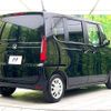 honda n-box 2025 CFJ1484288 image 17