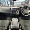 toyota hiace-van 2020 quick_quick_QDF-GDH201V_GDH201-1038225 image 2