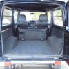 suzuki jimny 1993 -SUZUKI--Jimny JA11Vｶｲ--223747---SUZUKI--Jimny JA11Vｶｲ--223747- image 20