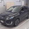 suzuki escudo 2019 -SUZUKI--Escudo YEA1S-TSMLYEA1S00621500---SUZUKI--Escudo YEA1S-TSMLYEA1S00621500- image 1