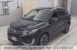 suzuki escudo 2019 -SUZUKI--Escudo YEA1S-TSMLYEA1S00621500---SUZUKI--Escudo YEA1S-TSMLYEA1S00621500-