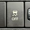 suzuki alto 2018 quick_quick_DBA-HA36S_HA36S-377670 image 11
