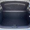 mazda cx-3 2015 CFJ1525379 image 22