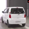 suzuki wagon-r 2013 -SUZUKI--Wagon R MH34S-155827---SUZUKI--Wagon R MH34S-155827- image 2