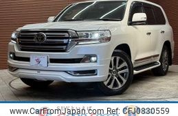 toyota land-cruiser-wagon 2016 -TOYOTA--Land Cruiser Wagon CBA-URJ202W--URJ202-4139901---TOYOTA--Land Cruiser Wagon CBA-URJ202W--URJ202-4139901-