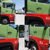nissan diesel-ud-quon 2015 GOO_NET_EXCHANGE_0602526A30250606W001 image 4