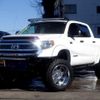 toyota tundra 2016 -OTHER IMPORTED--Tundra ﾌﾒｲ--ｸﾆ[01]074144---OTHER IMPORTED--Tundra ﾌﾒｲ--ｸﾆ[01]074144- image 1