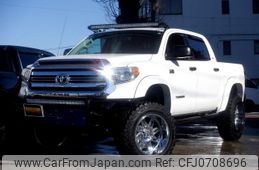 toyota tundra 2016 -OTHER IMPORTED--Tundra ﾌﾒｲ--ｸﾆ[01]074144---OTHER IMPORTED--Tundra ﾌﾒｲ--ｸﾆ[01]074144-