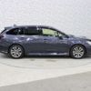 subaru levorg 2016 -SUBARU--Levorg DBA-VM4--VM4-065220---SUBARU--Levorg DBA-VM4--VM4-065220- image 13