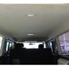 toyota hiace-van 2014 quick_quick_QDF-KDH201V_0141607 image 17