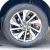 nissan serena 2021 -NISSAN--Serena 5AA-GFC27--GFC27-235410---NISSAN--Serena 5AA-GFC27--GFC27-235410- image 15