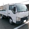 isuzu elf-truck 2008 CFJ1708863 image 1
